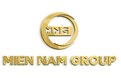 MIỀN NAM GROUP